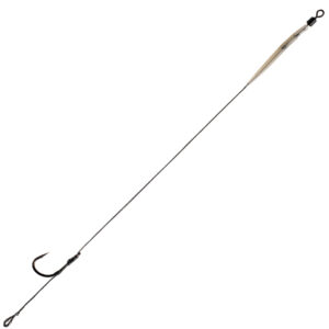 bas de ligne Prowess Anti Snag