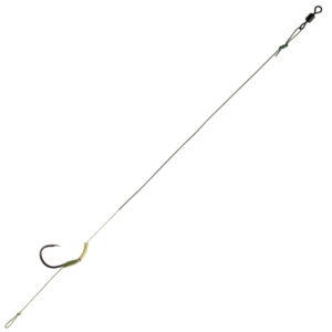 BAS DE LIGNE MONTÉS COMBI RIG