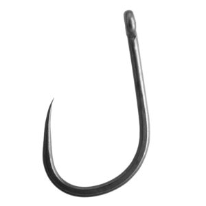 HAMEÇONS ELITECH W1 SANS ARDILLON