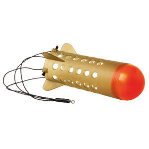 spod standard Prowess