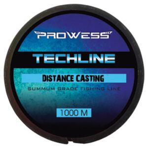 monofilament Prowess Distance Casting