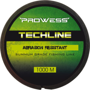 monofilament Prowess Abrasion Resistant