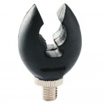 SUPPORT RUBBER BUTT GRIP PROWESS