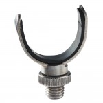 SUPPORTS ARRIÈRE INOX ROP POD PROWESS