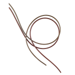 tube pvc prowess