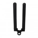 SUPPORTS ROD STABILIZER EVA PROWESS