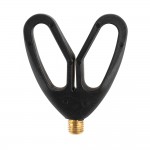 SUPPORTS AVANT "V" POUR ROD POD