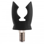 SUPPORTS ARRIÈRE SOUPLE ROP POD STICK POD