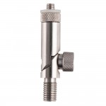 ADAPTATEUR APPAREIL PHOTO