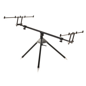 ROD POD PROWESS ASTRAL