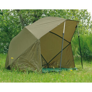 abri parapluie prowess recker brolly