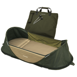 matelas de réception pliant Prowess