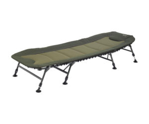 BED CHAIR OSMOSE