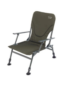 level chair Osmose Prowess