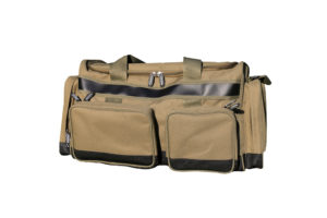 carryall prowess osmose