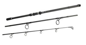 canne carpe Prowess liberty