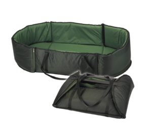 Matelas Prowess Guardian