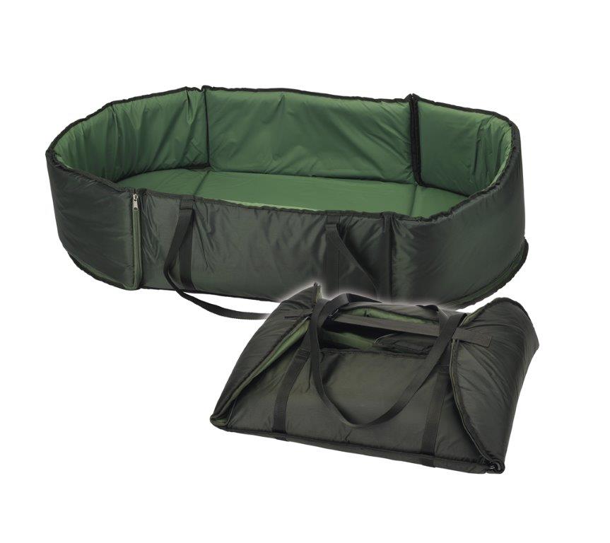 Matelas Prowess Guardian