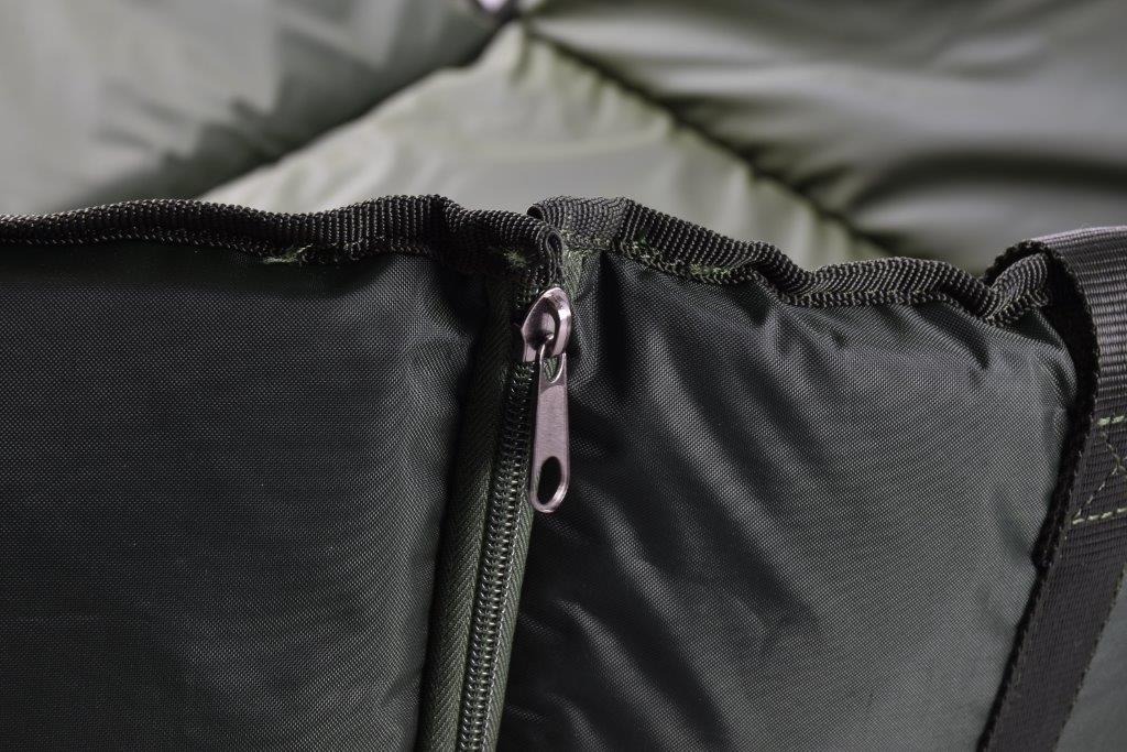 MATELAS DE RÉCEPTION GUARDIAN – Image 9