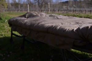 duvet serenity
