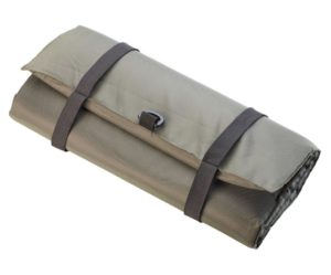 Matelas Prowess Scorpium