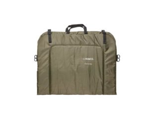 matelas de réception Prowess Serenity carpe