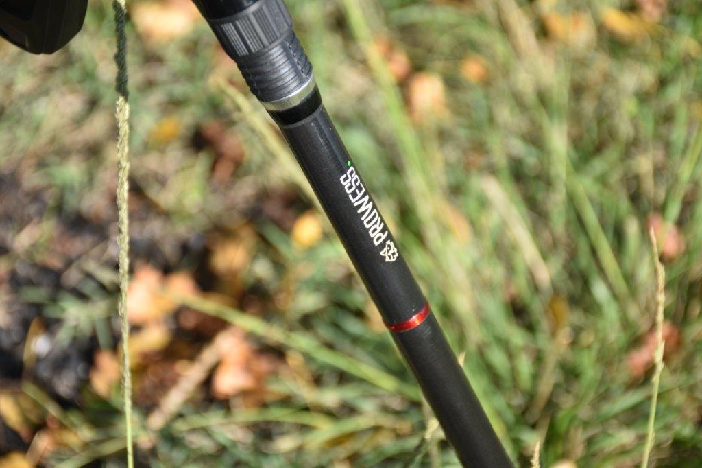 CANNE POWER SPOD – Image 5