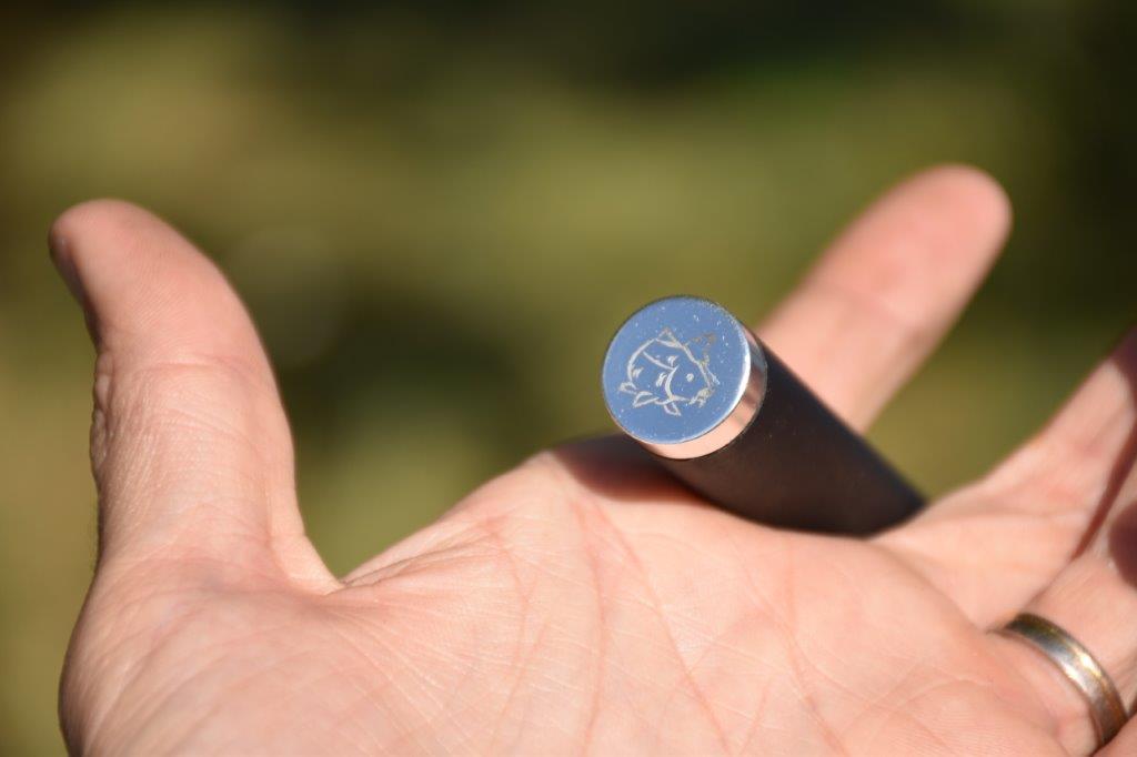 CANNE POWER SPOD – Image 7