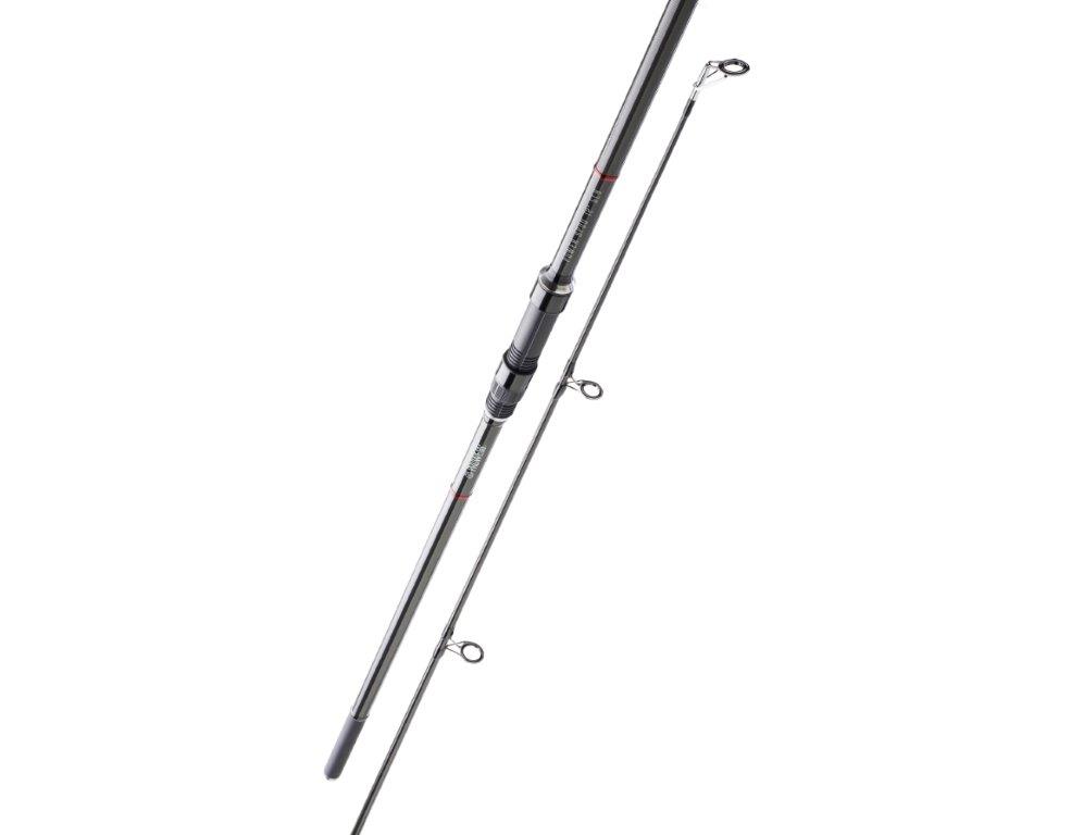 CANNE POWER SPOD – Image 9