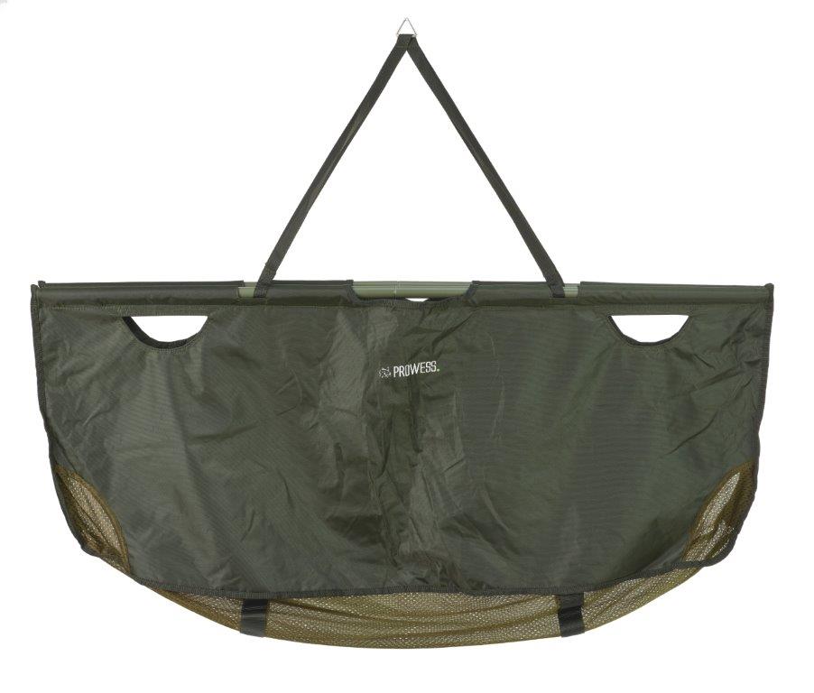 SAC DE PESÉE – Image 2