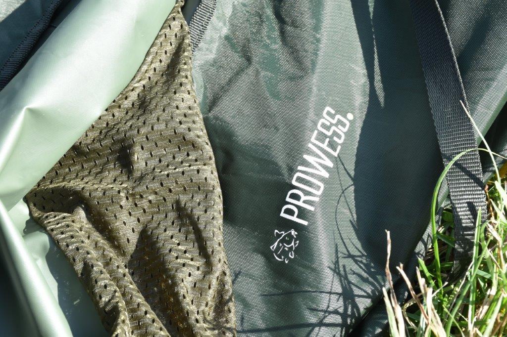 SAC DE PESÉE – Image 4