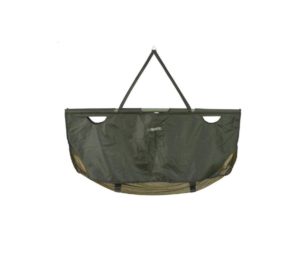 Sac de pesée Prowess