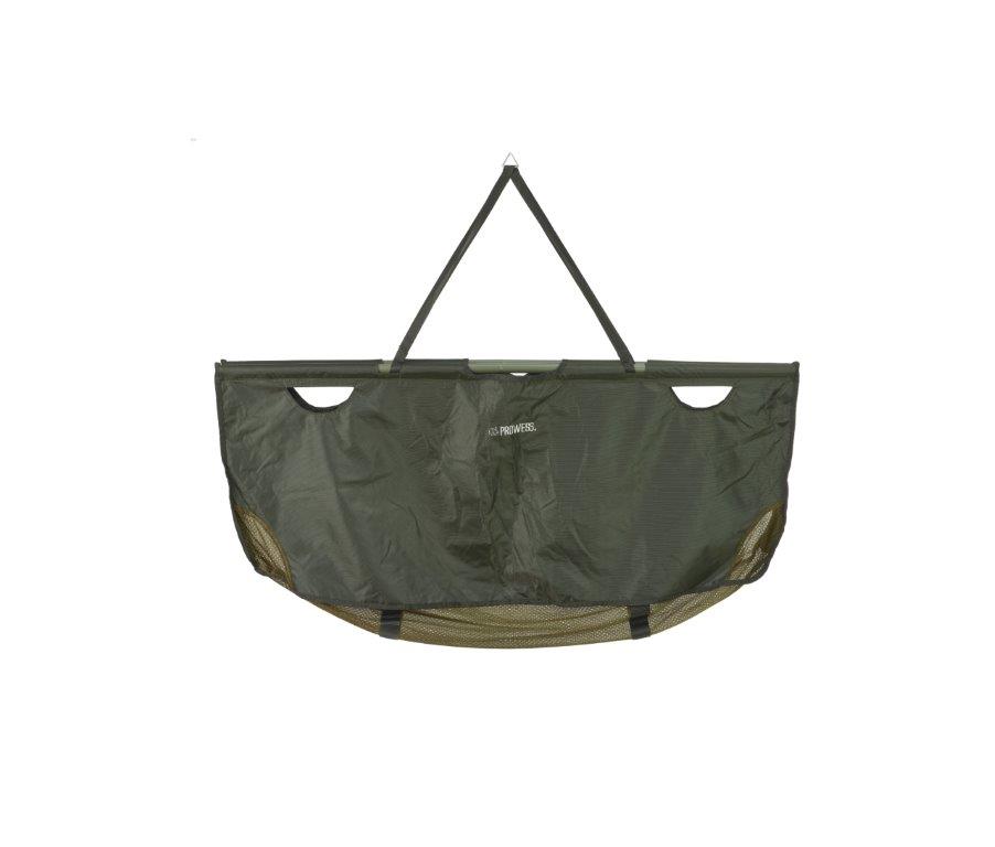 Sac de pesée Prowess
