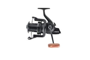 Moulinet Prowess SENSIUM LTD