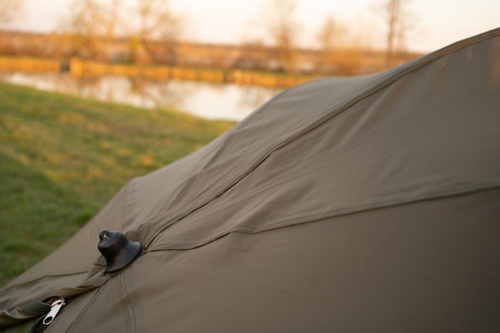 ABRI W-BROLLY – Image 2