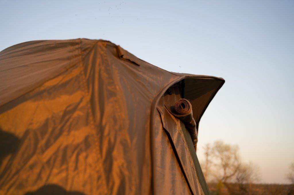 ABRI W-BROLLY – Image 11