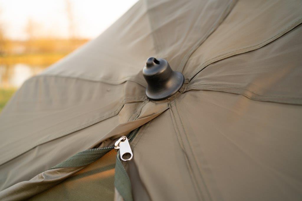 ABRI W-BROLLY – Image 12