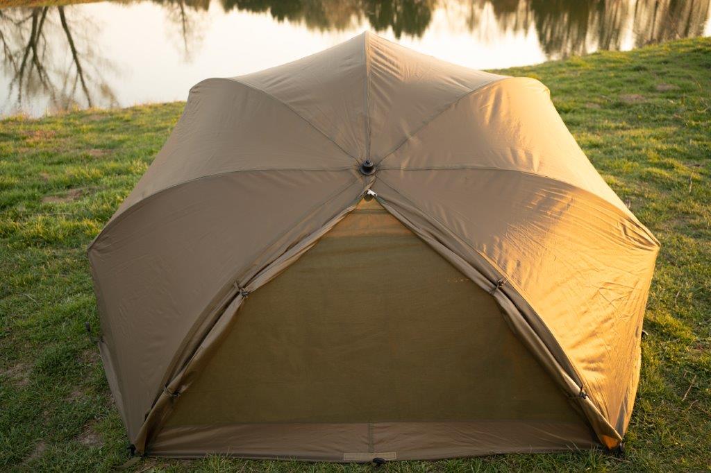 ABRI W-BROLLY – Image 13