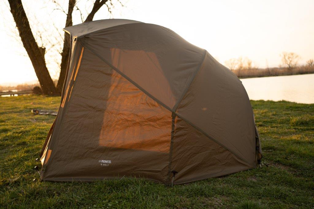 ABRI W-BROLLY – Image 14