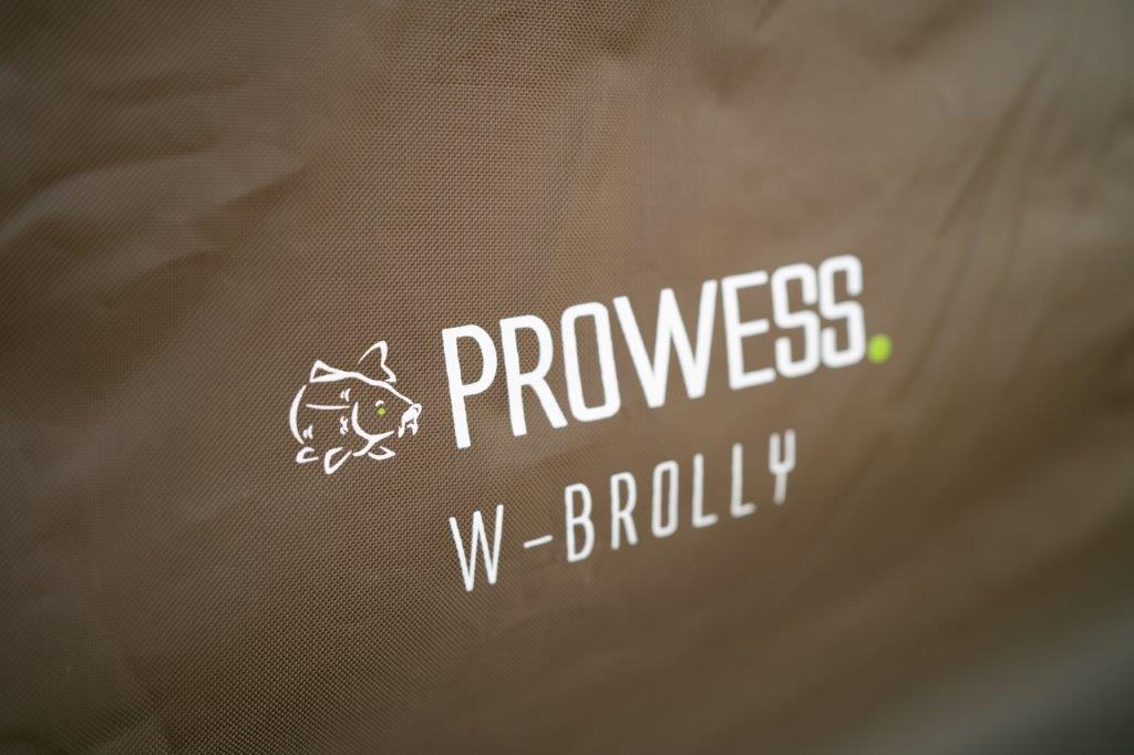 ABRI W-BROLLY – Image 15