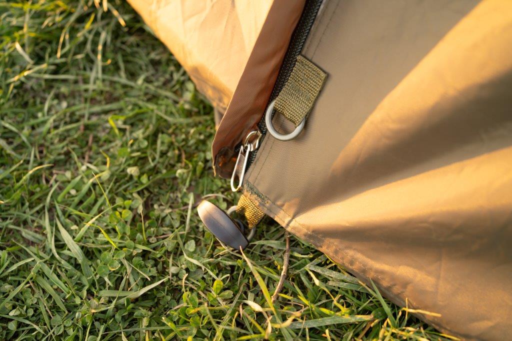 ABRI W-BROLLY – Image 16
