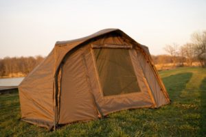 abri prowess w-brolly