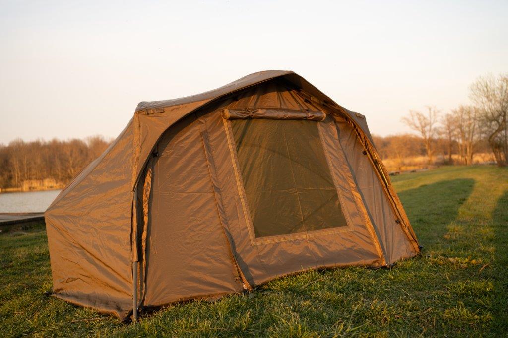 abri prowess w-brolly