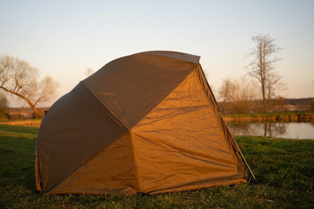 ABRI W-BROLLY – Image 18