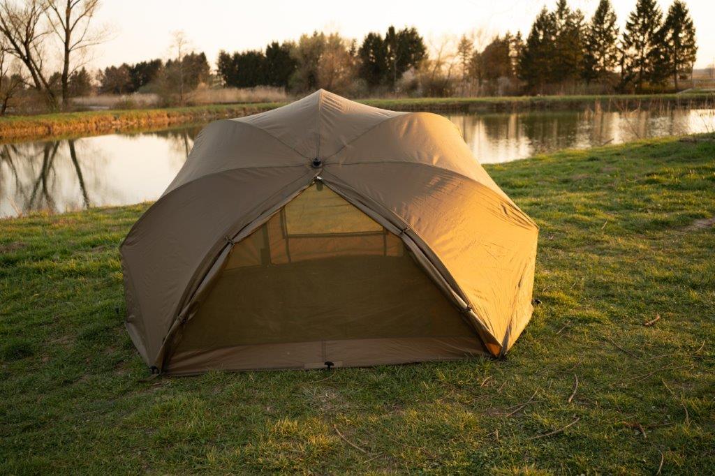 ABRI W-BROLLY – Image 19