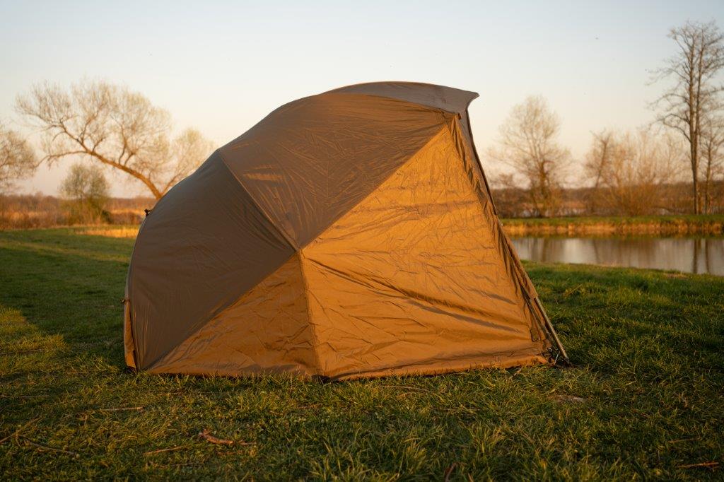 ABRI W-BROLLY – Image 20
