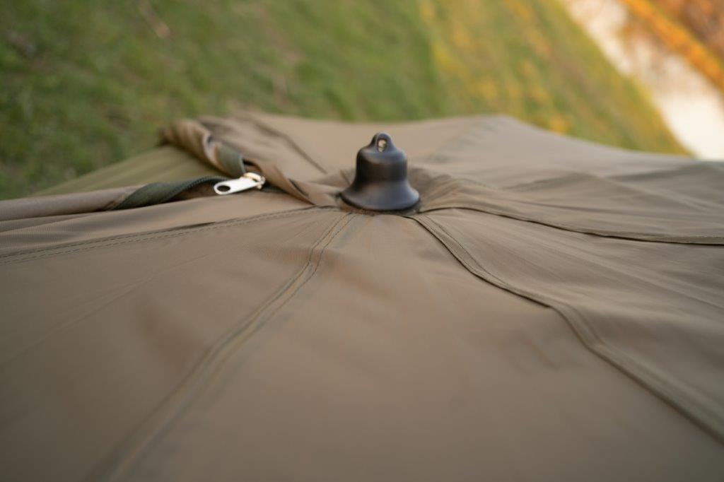 ABRI W-BROLLY – Image 3