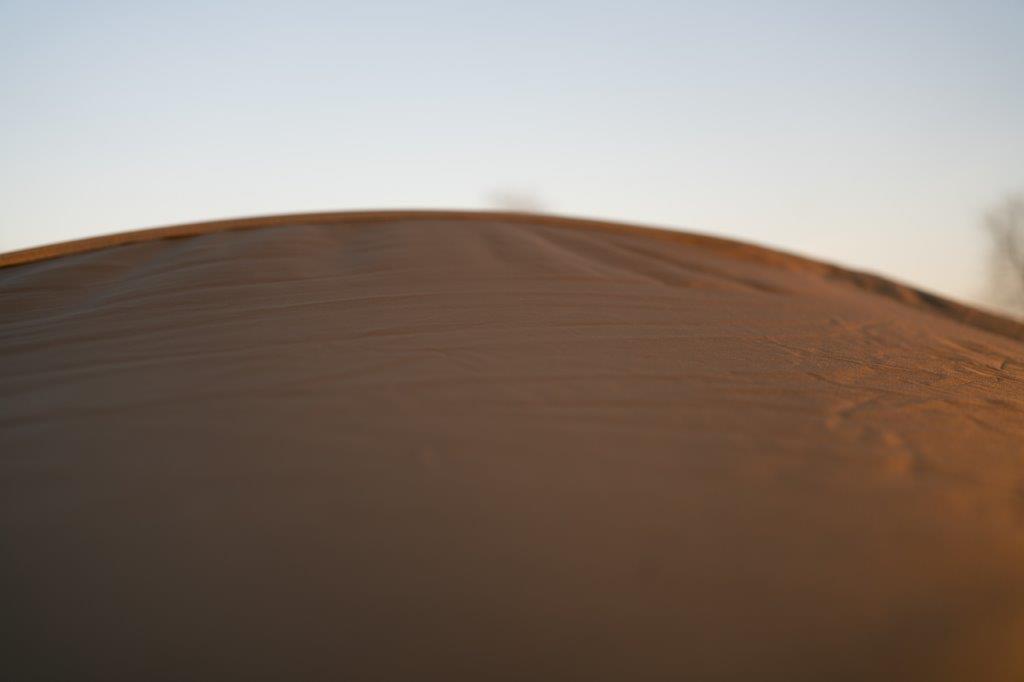 ABRI W-BROLLY – Image 4