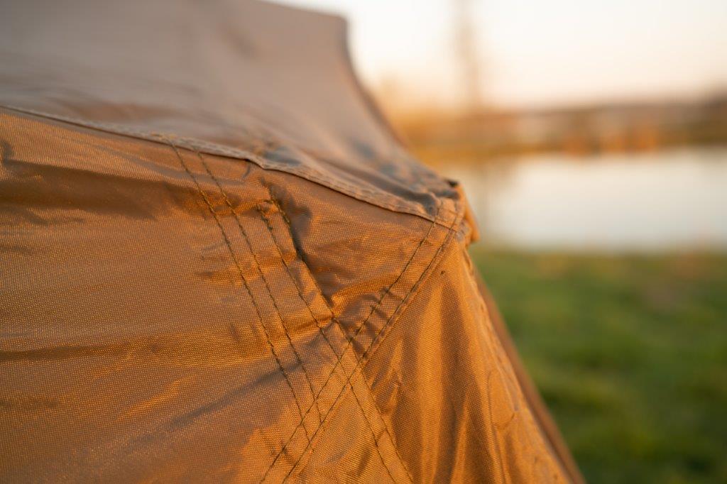 ABRI W-BROLLY – Image 5