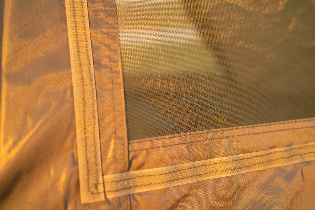 ABRI W-BROLLY – Image 8